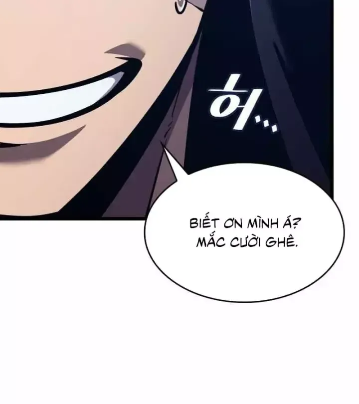 Sự Trở Lại Của Người Chơi Cấp Sss Chap 199 - Next Chap 200