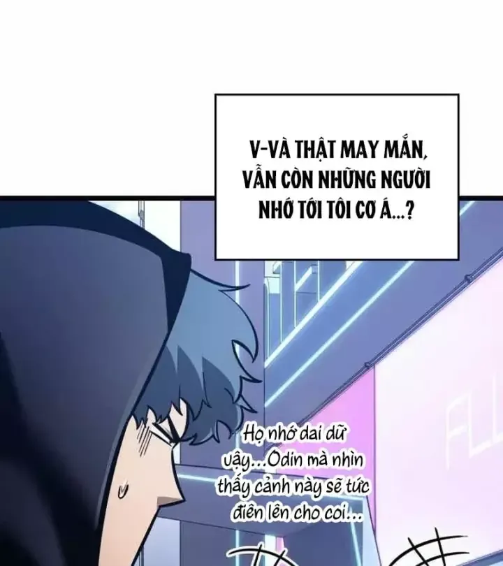 Sự Trở Lại Của Người Chơi Cấp Sss Chap 199 - Next Chap 200