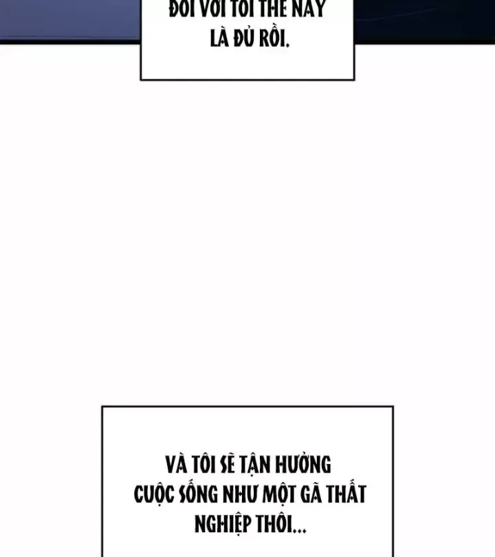 Sự Trở Lại Của Người Chơi Cấp Sss Chap 199 - Next Chap 200
