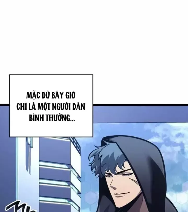 Sự Trở Lại Của Người Chơi Cấp Sss Chap 199 - Next Chap 200