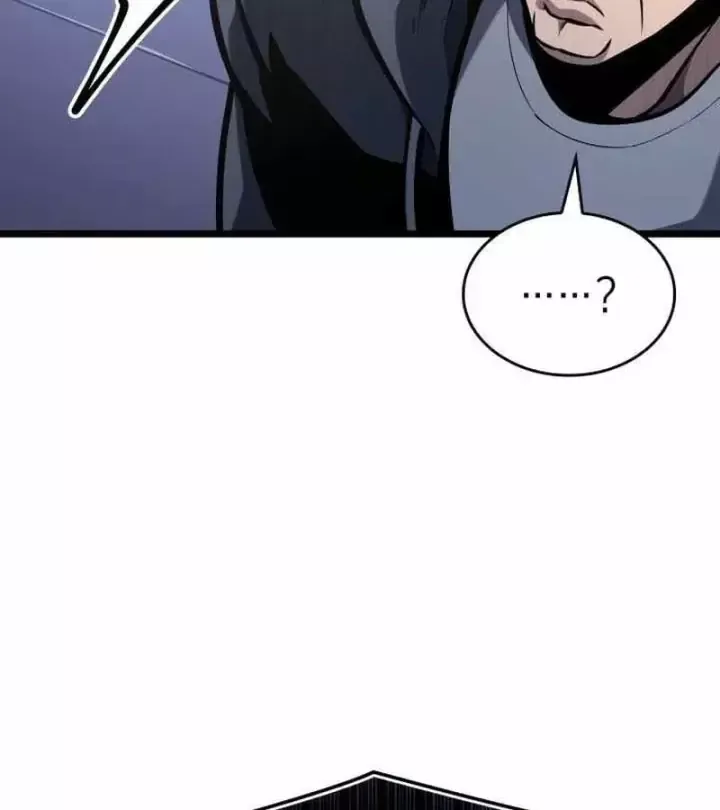 Sự Trở Lại Của Người Chơi Cấp Sss Chap 199 - Next Chap 200