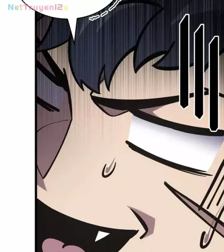 Sự Trở Lại Của Người Chơi Cấp Sss Chap 199 - Next Chap 200