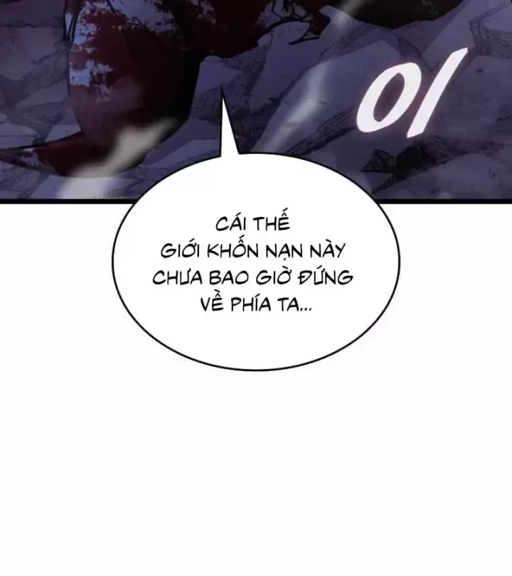 Sự Trở Lại Của Người Chơi Cấp Sss Chap 199 - Next Chap 200