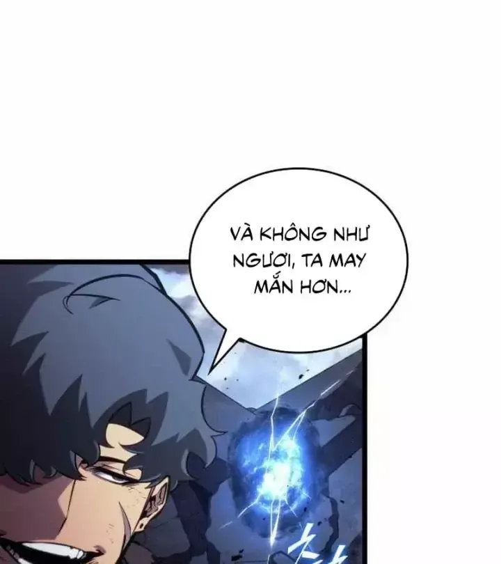 Sự Trở Lại Của Người Chơi Cấp Sss Chap 199 - Next Chap 200