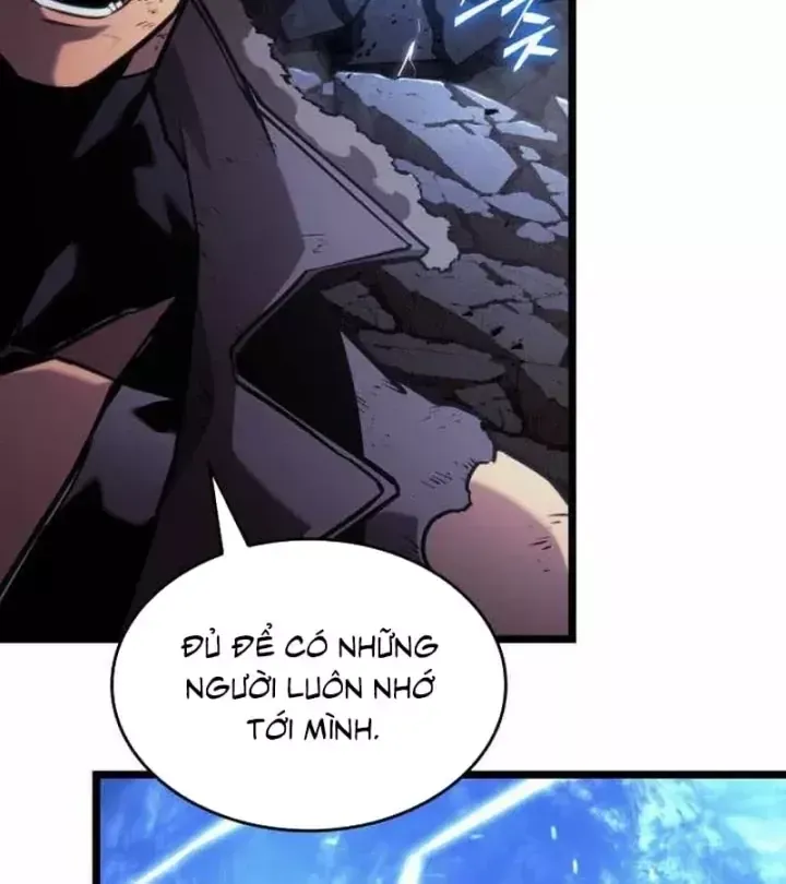 Sự Trở Lại Của Người Chơi Cấp Sss Chap 199 - Next Chap 200