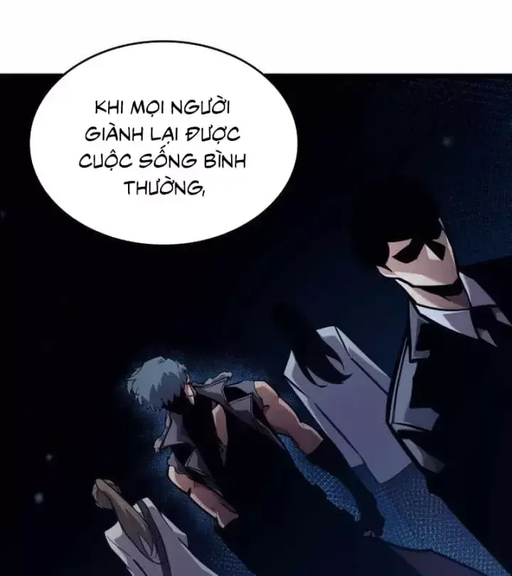 Sự Trở Lại Của Người Chơi Cấp Sss Chap 199 - Next Chap 200