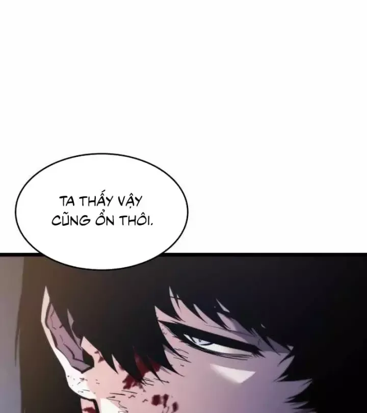 Sự Trở Lại Của Người Chơi Cấp Sss Chap 199 - Next Chap 200