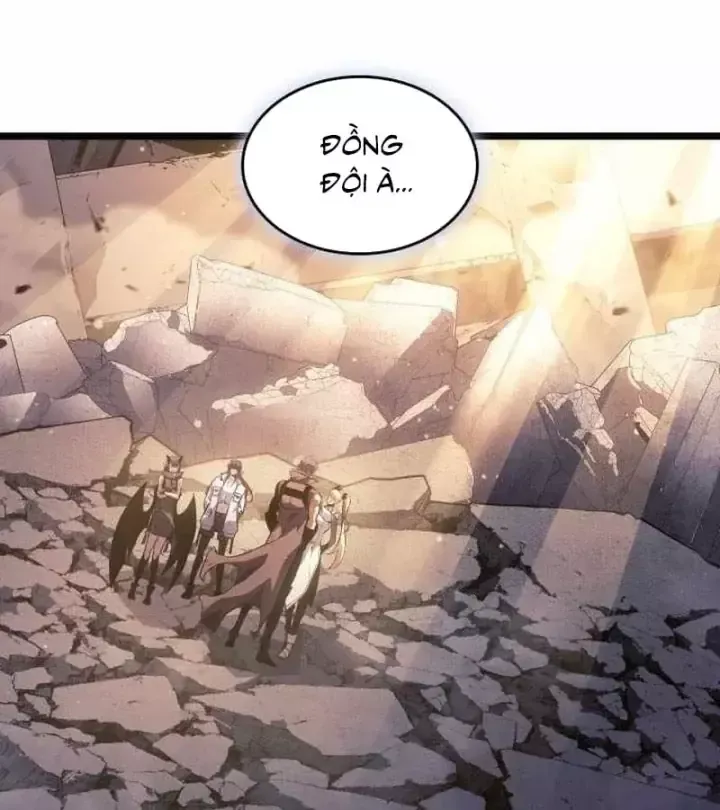 Sự Trở Lại Của Người Chơi Cấp Sss Chap 199 - Next Chap 200