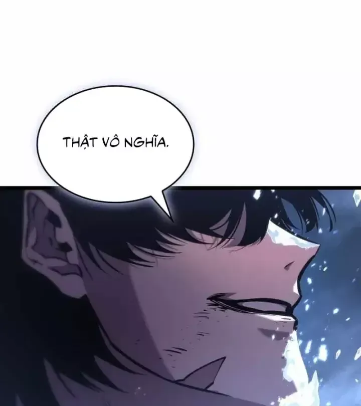Sự Trở Lại Của Người Chơi Cấp Sss Chap 199 - Next Chap 200