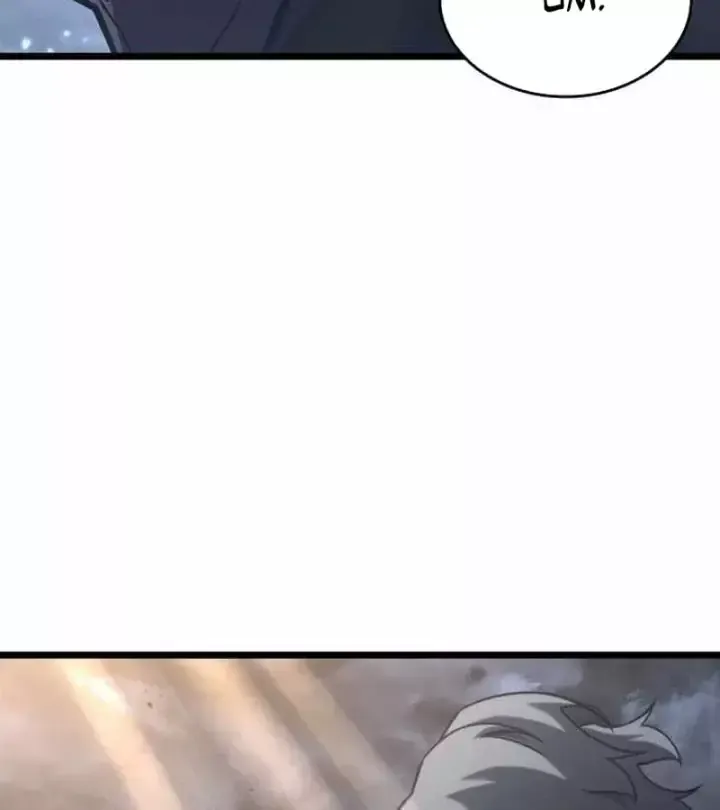 Sự Trở Lại Của Người Chơi Cấp Sss Chap 199 - Next Chap 200