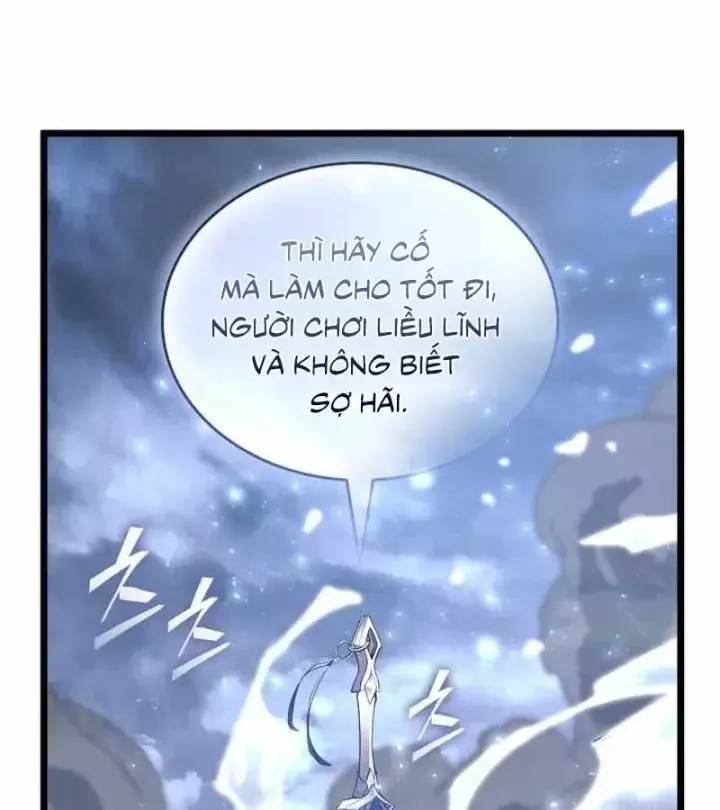 Sự Trở Lại Của Người Chơi Cấp Sss Chap 199 - Next Chap 200