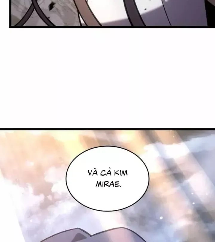 Sự Trở Lại Của Người Chơi Cấp Sss Chap 199 - Next Chap 200
