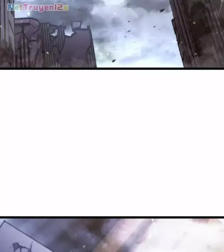 Sự Trở Lại Của Người Chơi Cấp Sss Chap 199 - Next Chap 200