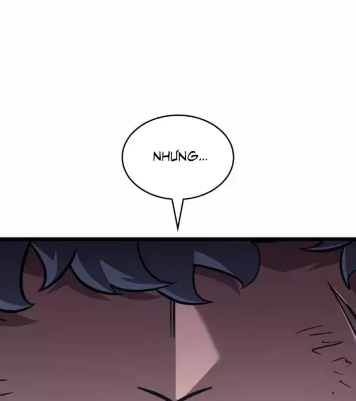 Sự Trở Lại Của Người Chơi Cấp Sss Chap 199 - Next Chap 200
