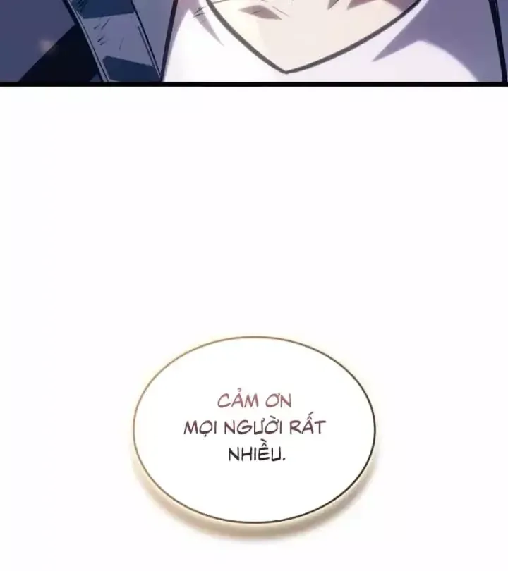 Sự Trở Lại Của Người Chơi Cấp Sss Chap 199 - Next Chap 200