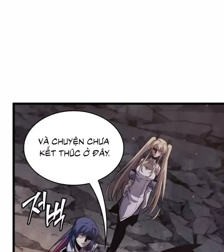 Sự Trở Lại Của Người Chơi Cấp Sss Chap 199 - Next Chap 200