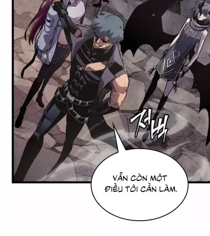 Sự Trở Lại Của Người Chơi Cấp Sss Chap 199 - Next Chap 200