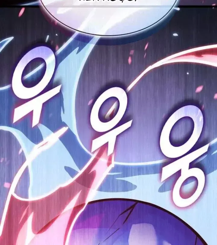Sự Trở Lại Của Người Chơi Cấp Sss Chap 199 - Next Chap 200