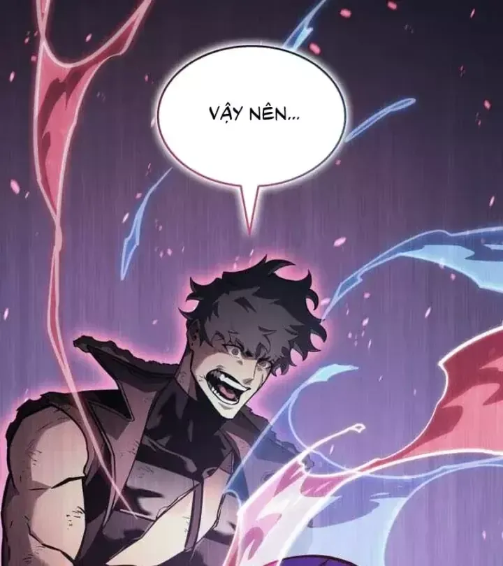 Sự Trở Lại Của Người Chơi Cấp Sss Chap 199 - Next Chap 200