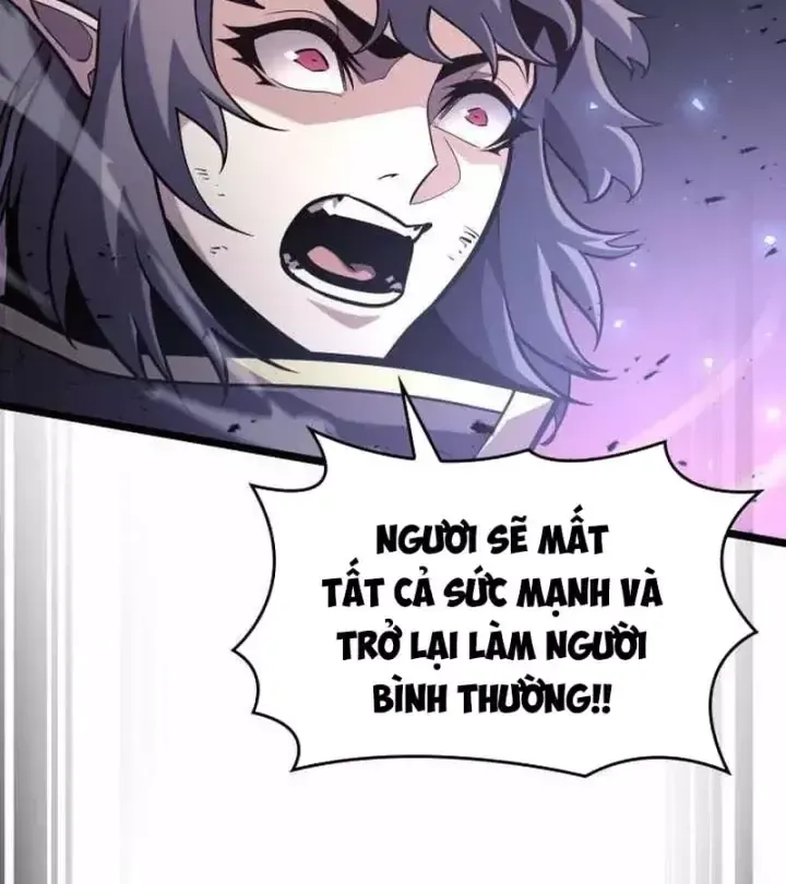 Sự Trở Lại Của Người Chơi Cấp Sss Chap 199 - Next Chap 200