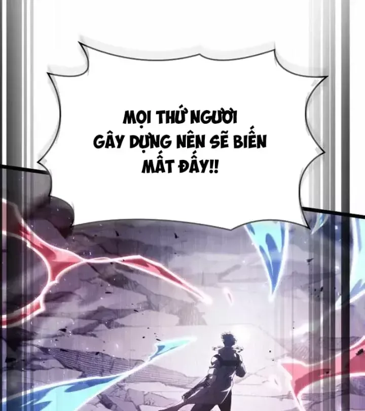 Sự Trở Lại Của Người Chơi Cấp Sss Chap 199 - Next Chap 200