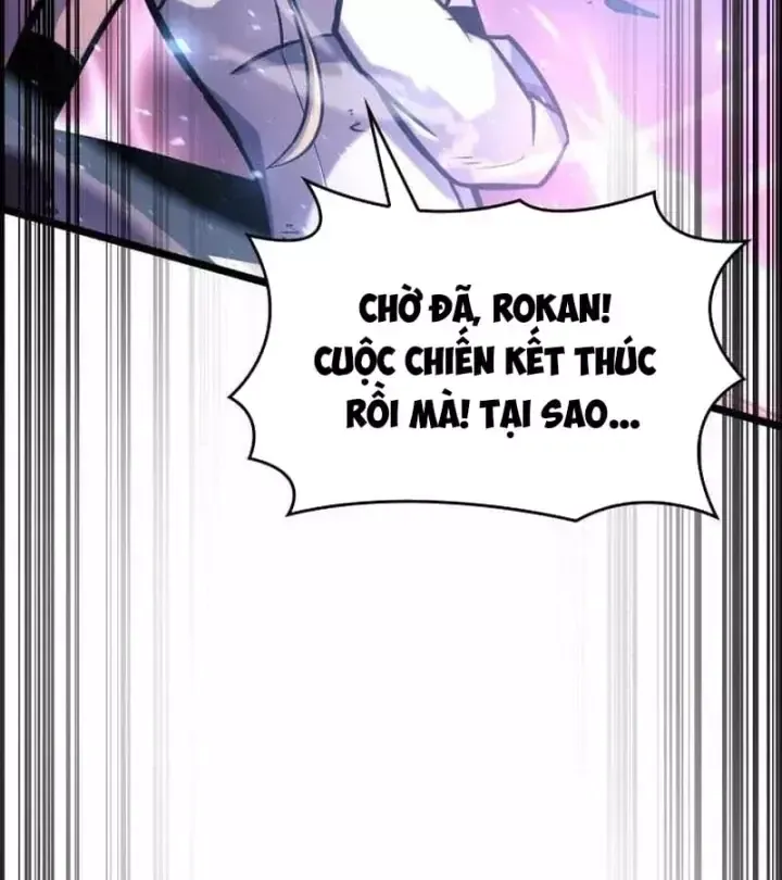 Sự Trở Lại Của Người Chơi Cấp Sss Chap 199 - Next Chap 200