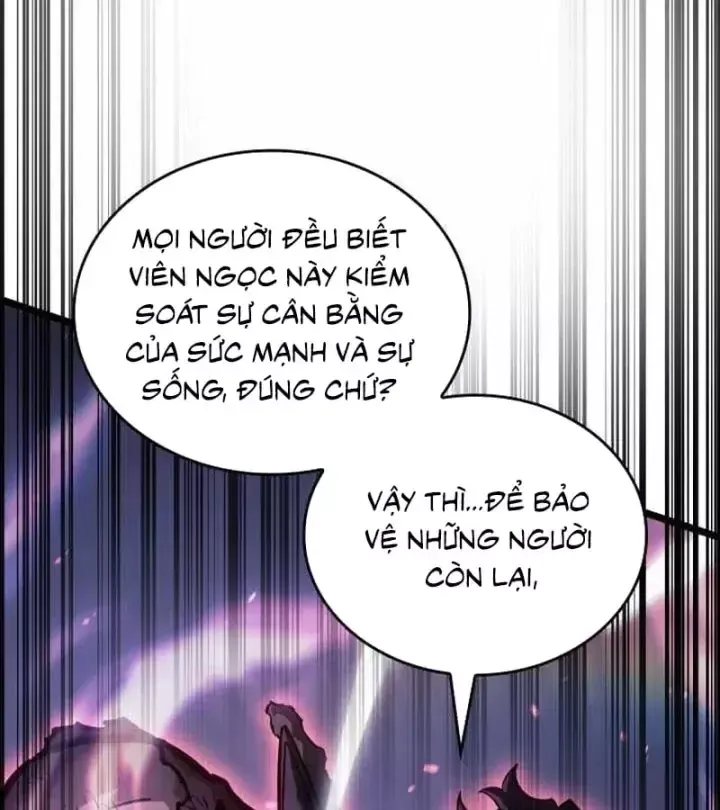 Sự Trở Lại Của Người Chơi Cấp Sss Chap 199 - Next Chap 200