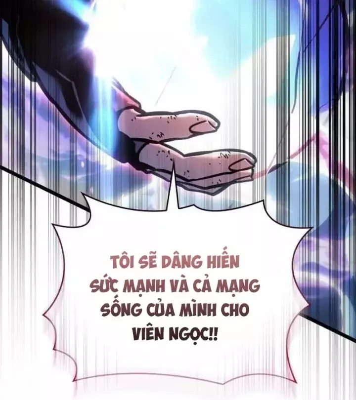 Sự Trở Lại Của Người Chơi Cấp Sss Chap 199 - Next Chap 200