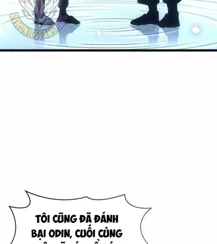 Sự Trở Lại Của Người Chơi Cấp Sss Chap 199 - Next Chap 200