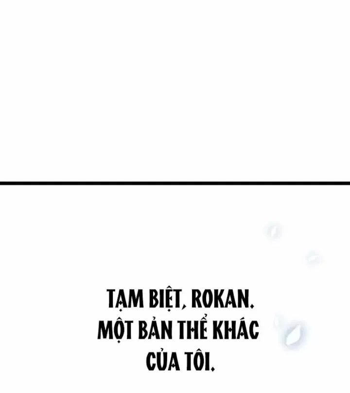 Sự Trở Lại Của Người Chơi Cấp Sss Chap 199 - Next Chap 200