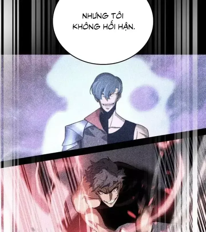 Sự Trở Lại Của Người Chơi Cấp Sss Chap 199 - Next Chap 200