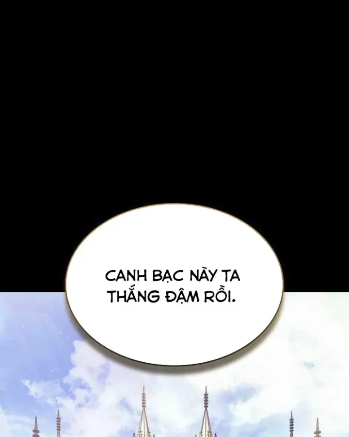 Sự Trở Lại Của Người Chơi Cấp Sss Chap 195 - Next Chap 196