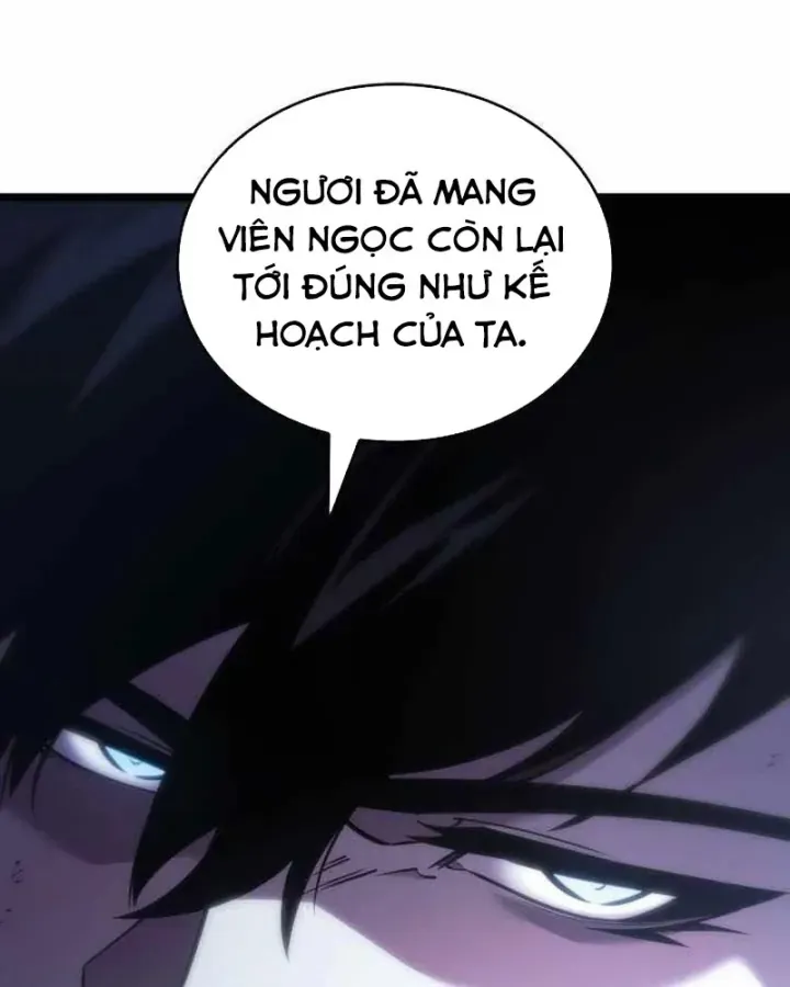 Sự Trở Lại Của Người Chơi Cấp Sss Chap 195 - Next Chap 196