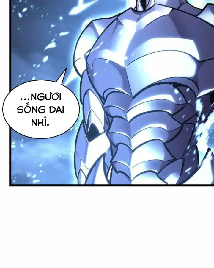 Sự Trở Lại Của Người Chơi Cấp Sss Chap 195 - Next Chap 196