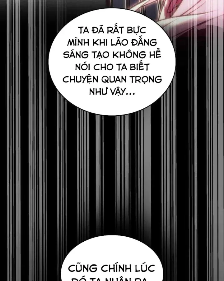 Sự Trở Lại Của Người Chơi Cấp Sss Chap 195 - Next Chap 196