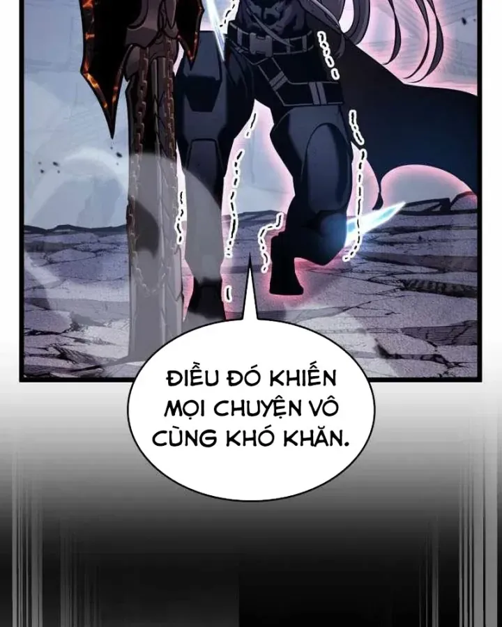 Sự Trở Lại Của Người Chơi Cấp Sss Chap 195 - Next Chap 196