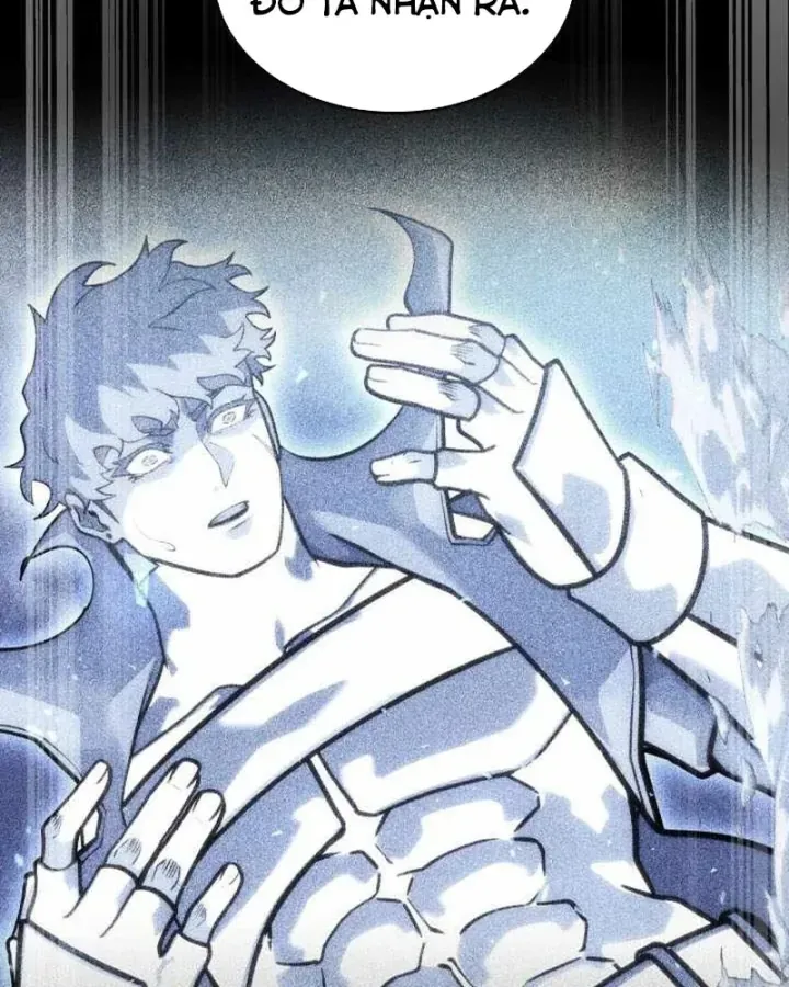 Sự Trở Lại Của Người Chơi Cấp Sss Chap 195 - Next Chap 196
