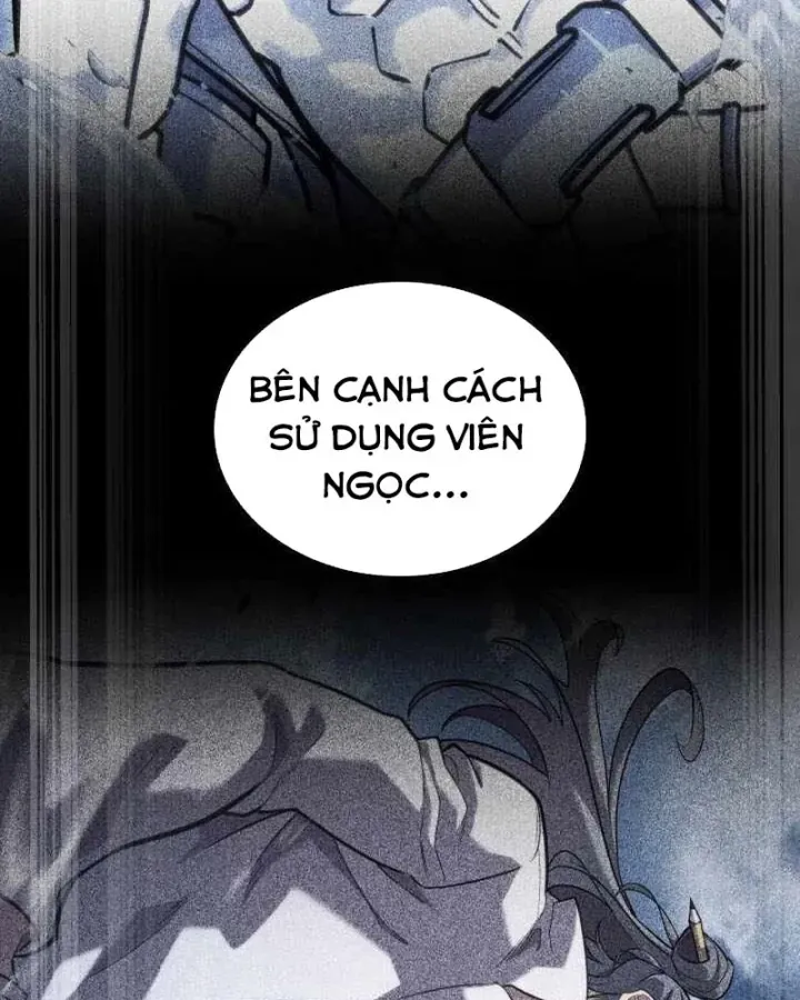 Sự Trở Lại Của Người Chơi Cấp Sss Chap 195 - Next Chap 196