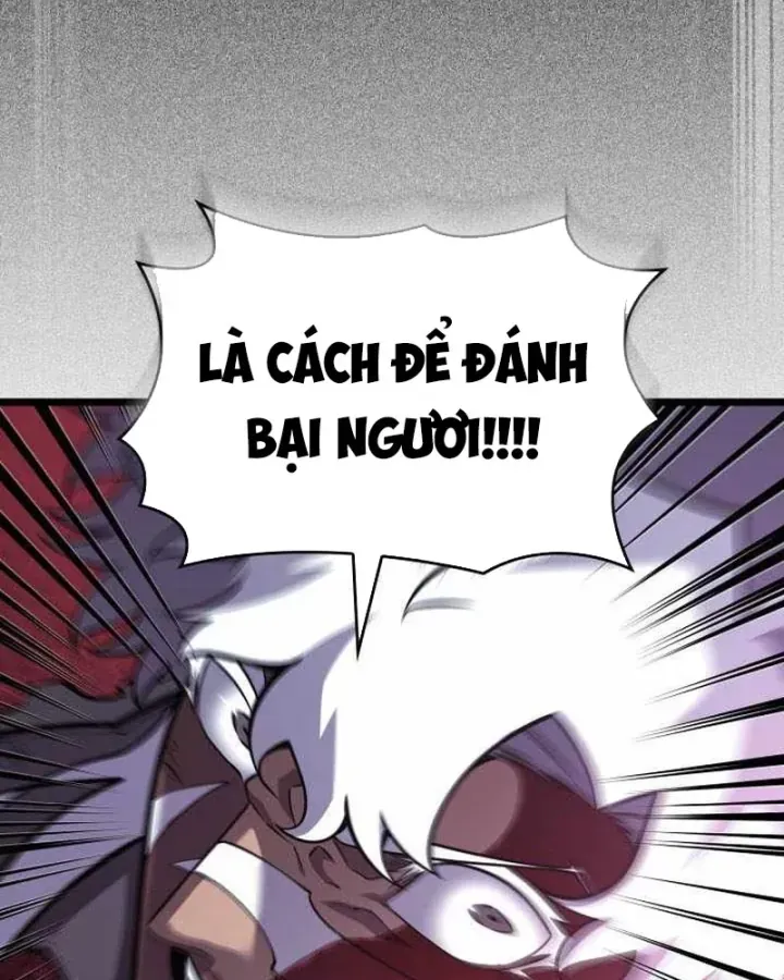 Sự Trở Lại Của Người Chơi Cấp Sss Chap 195 - Next Chap 196