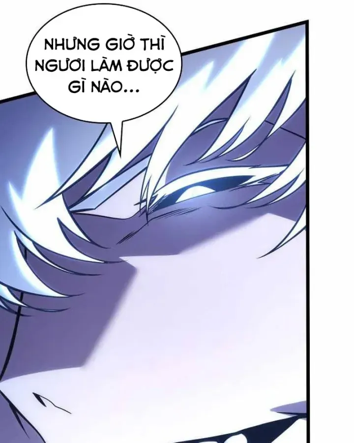 Sự Trở Lại Của Người Chơi Cấp Sss Chap 195 - Next Chap 196
