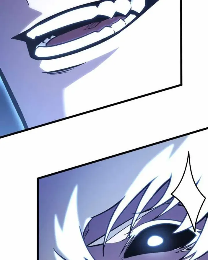 Sự Trở Lại Của Người Chơi Cấp Sss Chap 195 - Next Chap 196