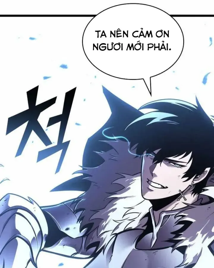 Sự Trở Lại Của Người Chơi Cấp Sss Chap 195 - Next Chap 196