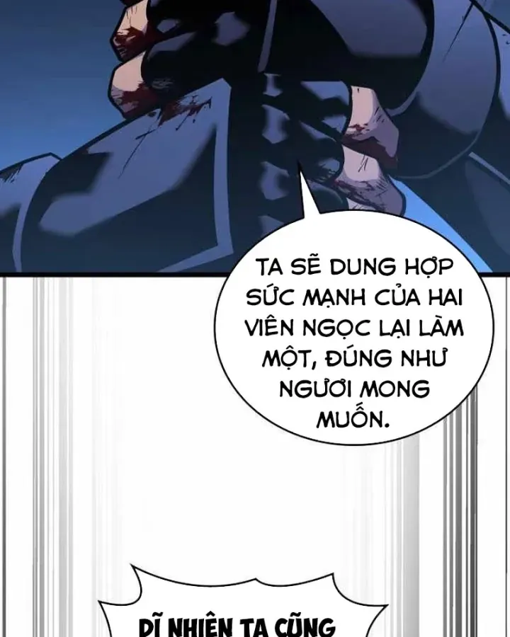 Sự Trở Lại Của Người Chơi Cấp Sss Chap 195 - Next Chap 196