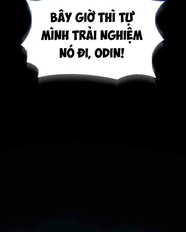 Sự Trở Lại Của Người Chơi Cấp Sss Chap 195 - Next Chap 196