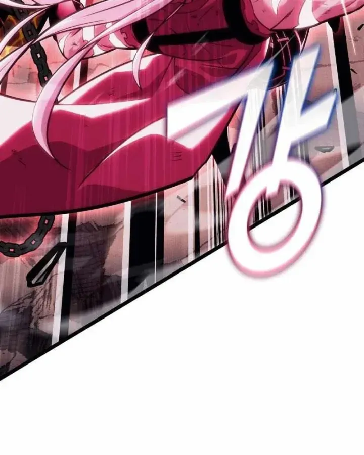 Sự Trở Lại Của Người Chơi Cấp Sss Chap 195 - Next Chap 196