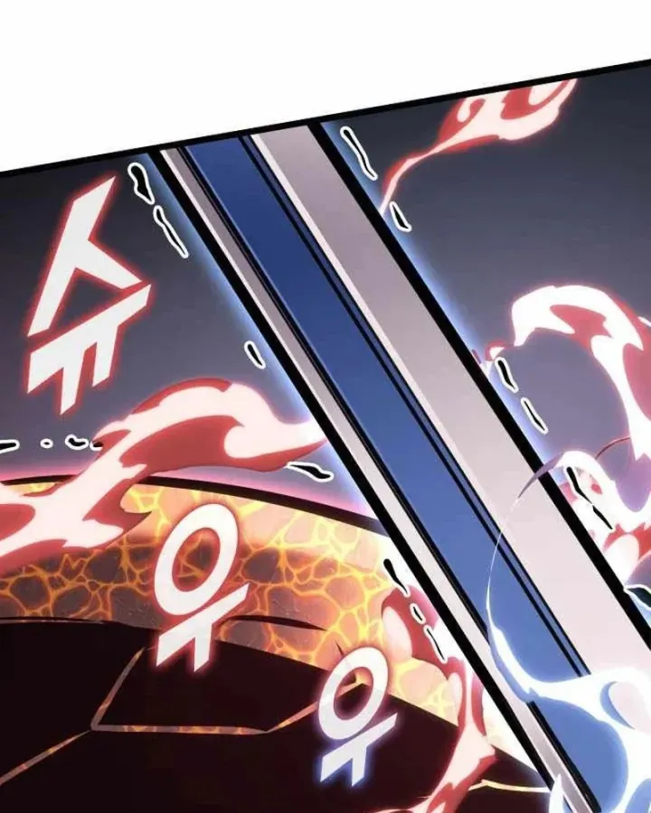 Sự Trở Lại Của Người Chơi Cấp Sss Chap 195 - Next Chap 196