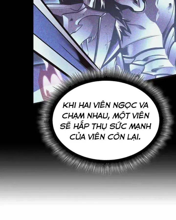 Sự Trở Lại Của Người Chơi Cấp Sss Chap 195 - Next Chap 196