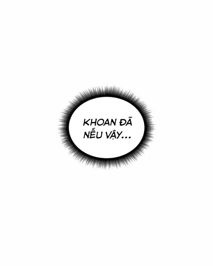Sự Trở Lại Của Người Chơi Cấp Sss Chap 195 - Next Chap 196