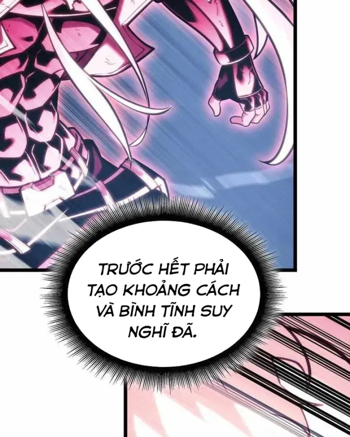 Sự Trở Lại Của Người Chơi Cấp Sss Chap 195 - Next Chap 196