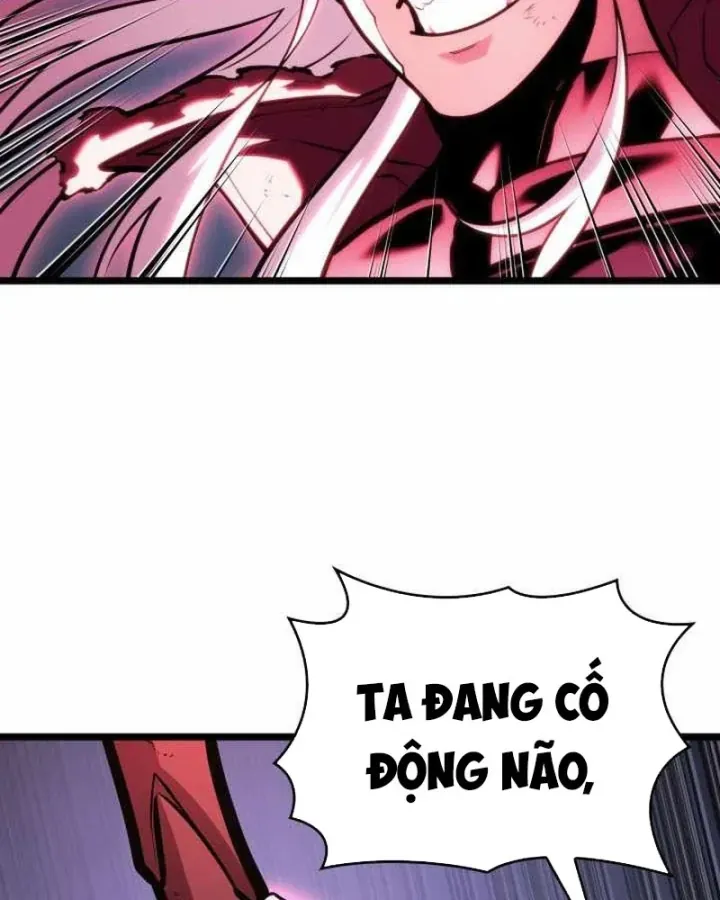 Sự Trở Lại Của Người Chơi Cấp Sss Chap 195 - Next Chap 196